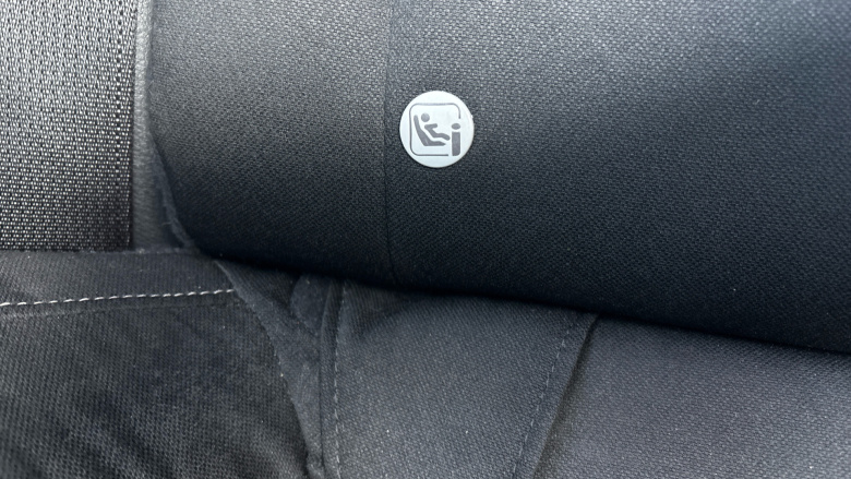 Honda Civic 1.5 VTEC Turbo Sport Plus 5dr Petrol Hatchback